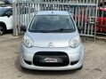 Citroen C1 1.0i VT Euro 4 3dr 8