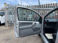 Citroen C1 1.0i VT Euro 4 3dr 39