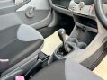 Citroen C1 1.0i VT Euro 4 3dr 26
