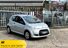 Citroen C1 1.0i VT Euro 4 3dr