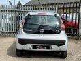 Citroen C1 1.0i VT Euro 4 3dr 16