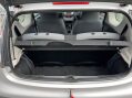 Citroen C1 1.0i VT Euro 4 3dr 19