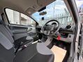 Citroen C1 1.0i VT Euro 4 3dr 21