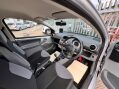 Citroen C1 1.0i VT Euro 4 3dr 22
