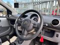 Citroen C1 1.0i VT Euro 4 3dr 23