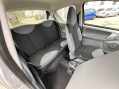 Citroen C1 1.0i VT Euro 4 3dr 29