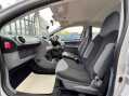 Citroen C1 1.0i VT Euro 4 3dr 33