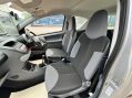 Citroen C1 1.0i VT Euro 4 3dr 35