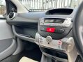 Citroen C1 1.0i VT Euro 4 3dr 24