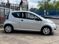 Citroen C1 1.0i VT Euro 4 3dr 10