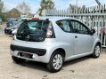 Citroen C1 1.0i VT Euro 4 3dr 13