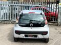 Citroen C1 1.0i VT Euro 4 3dr 17