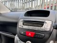 Citroen C1 1.0i VT Euro 4 3dr 25