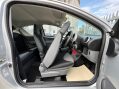 Citroen C1 1.0i VT Euro 4 3dr 28