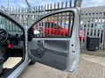 Citroen C1 1.0i VT Euro 4 3dr 30