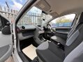 Citroen C1 1.0i VT Euro 4 3dr 32