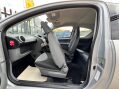 Citroen C1 1.0i VT Euro 4 3dr 37