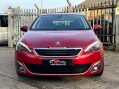 Peugeot 308 2.0 BlueHDi Allure EAT Euro 6 (s/s) 5dr 7