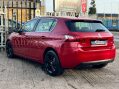 Peugeot 308 2.0 BlueHDi Allure EAT Euro 6 (s/s) 5dr 14