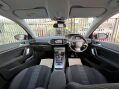 Peugeot 308 2.0 BlueHDi Allure EAT Euro 6 (s/s) 5dr 22