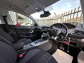Peugeot 308 2.0 BlueHDi Allure EAT Euro 6 (s/s) 5dr 23