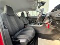 Peugeot 308 2.0 BlueHDi Allure EAT Euro 6 (s/s) 5dr 30
