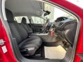 Peugeot 308 2.0 BlueHDi Allure EAT Euro 6 (s/s) 5dr 31