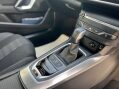 Peugeot 308 2.0 BlueHDi Allure EAT Euro 6 (s/s) 5dr 34