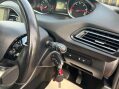 Peugeot 308 2.0 BlueHDi Allure EAT Euro 6 (s/s) 5dr 35