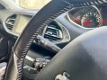 Peugeot 308 2.0 BlueHDi Allure EAT Euro 6 (s/s) 5dr 38