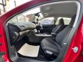 Peugeot 308 2.0 BlueHDi Allure EAT Euro 6 (s/s) 5dr 49