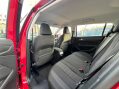 Peugeot 308 2.0 BlueHDi Allure EAT Euro 6 (s/s) 5dr 53