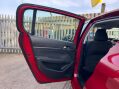 Peugeot 308 2.0 BlueHDi Allure EAT Euro 6 (s/s) 5dr 56