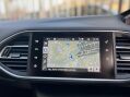 Peugeot 308 2.0 BlueHDi Allure EAT Euro 6 (s/s) 5dr 28