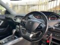 Peugeot 308 2.0 BlueHDi Allure EAT Euro 6 (s/s) 5dr 33