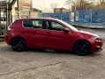 Peugeot 308 2.0 BlueHDi Allure EAT Euro 6 (s/s) 5dr 10