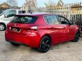 Peugeot 308 2.0 BlueHDi Allure EAT Euro 6 (s/s) 5dr 13