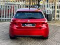 Peugeot 308 2.0 BlueHDi Allure EAT Euro 6 (s/s) 5dr 16