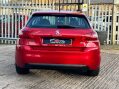Peugeot 308 2.0 BlueHDi Allure EAT Euro 6 (s/s) 5dr 17