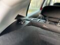 Peugeot 308 2.0 BlueHDi Allure EAT Euro 6 (s/s) 5dr 19