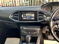 Peugeot 308 2.0 BlueHDi Allure EAT Euro 6 (s/s) 5dr 24