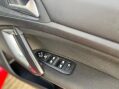 Peugeot 308 2.0 BlueHDi Allure EAT Euro 6 (s/s) 5dr 41