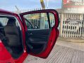 Peugeot 308 2.0 BlueHDi Allure EAT Euro 6 (s/s) 5dr 47