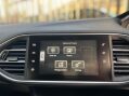 Peugeot 308 2.0 BlueHDi Allure EAT Euro 6 (s/s) 5dr 29