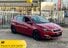Peugeot 308 2.0 BlueHDi Allure EAT Euro 6 (s/s) 5dr