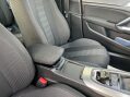 Peugeot 308 2.0 BlueHDi Allure EAT Euro 6 (s/s) 5dr 32