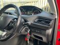 Peugeot 308 2.0 BlueHDi Allure EAT Euro 6 (s/s) 5dr 37