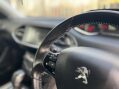 Peugeot 308 2.0 BlueHDi Allure EAT Euro 6 (s/s) 5dr 39