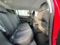 Peugeot 308 2.0 BlueHDi Allure EAT Euro 6 (s/s) 5dr 45