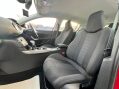 Peugeot 308 2.0 BlueHDi Allure EAT Euro 6 (s/s) 5dr 50